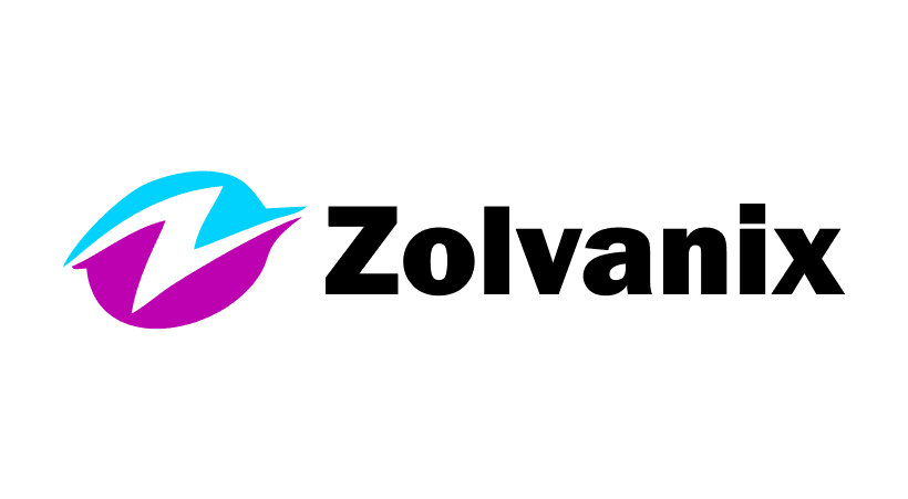 zolvanix.com